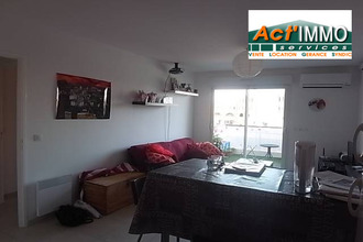 achat appartement miramas 13140