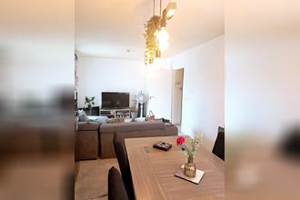 achat appartement miramas 13140