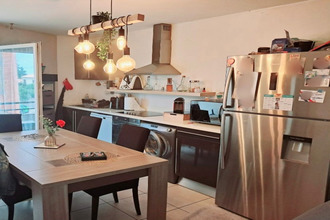 achat appartement miramas 13140