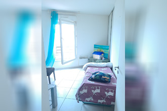 achat appartement miramas 13140