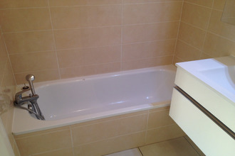 achat appartement miramas 13140