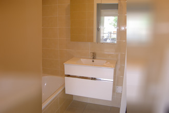 achat appartement miramas 13140