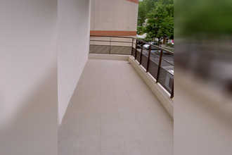 achat appartement miramas 13140