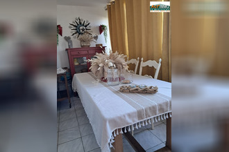 achat appartement miramas 13140