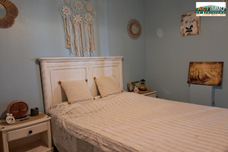 achat appartement miramas 13140