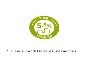 achat appartement miramas 13140