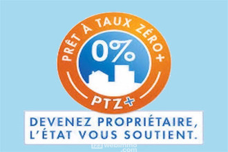 achat appartement miramas 13140