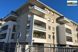 achat appartement miramas 13140
