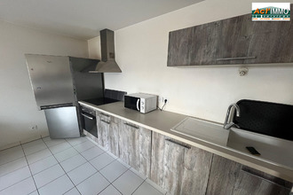achat appartement miramas 13140