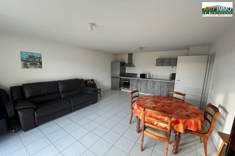achat appartement miramas 13140