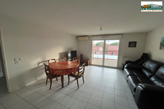achat appartement miramas 13140