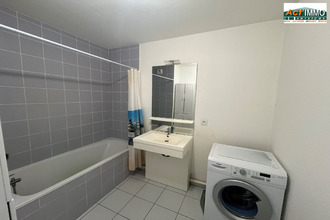 achat appartement miramas 13140