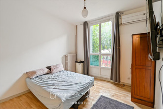 achat appartement miramas 13140