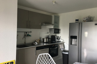 achat appartement miramas 13140