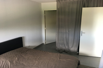 achat appartement miramas 13140