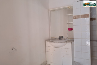 achat appartement miramas 13140