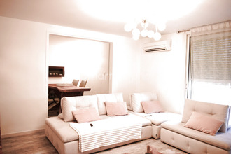 achat appartement miramas 13140