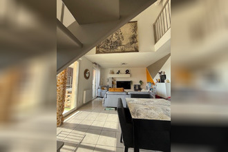 achat appartement miramas 13140