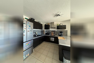 achat appartement miramas 13140