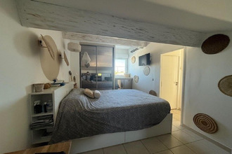 achat appartement miramas 13140