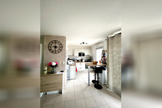 achat appartement miramas 13140