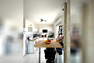 achat appartement miramas 13140