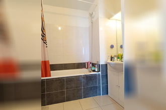 achat appartement miramas 13140