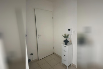 achat appartement miramas 13140