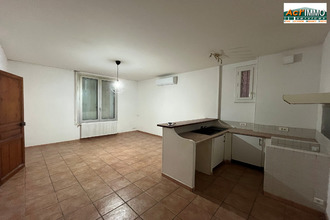 achat appartement miramas 13140