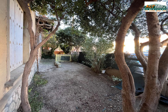 achat appartement miramas 13140