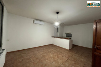achat appartement miramas 13140