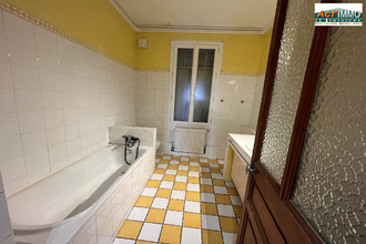 achat appartement miramas 13140