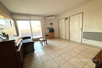 achat appartement miramas 13140