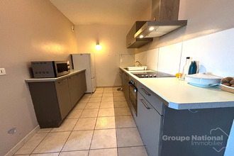 achat appartement miramas 13140