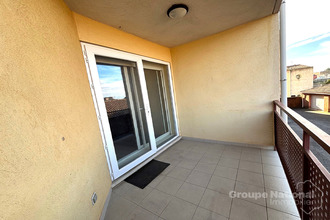 achat appartement miramas 13140