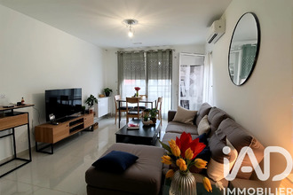 achat appartement miramas 13140