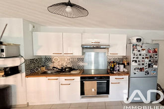 achat appartement miramas 13140