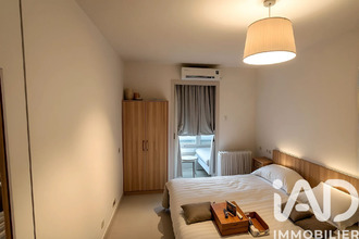 achat appartement miramas 13140