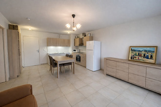 achat appartement miramas 13140