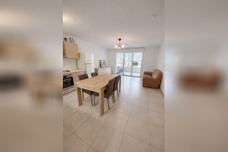 achat appartement miramas 13140