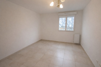 achat appartement miramas 13140