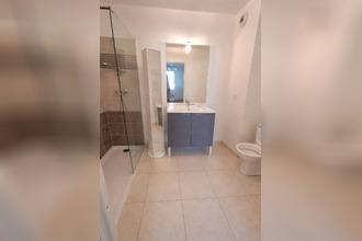 achat appartement miramas 13140