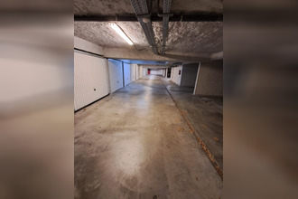 achat appartement miramas 13140