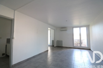 achat appartement miramas 13140