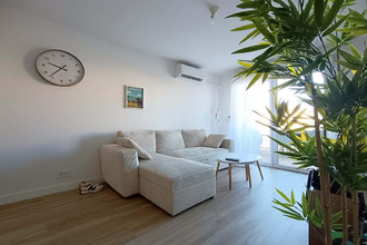 achat appartement miramas 13140