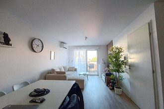 achat appartement miramas 13140