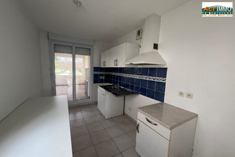 achat appartement miramas 13140