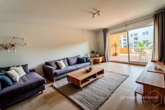 achat appartement miramas 13140