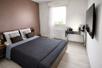 achat appartement miramas 13140