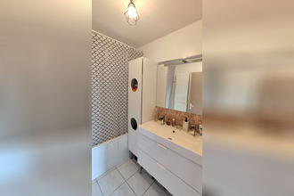 achat appartement miramas 13140